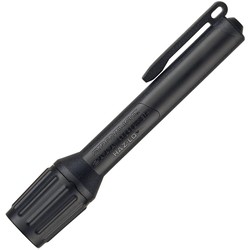 Streamlight 2AAA ProPolymer HAZ-LO