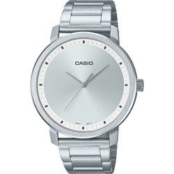 Casio MTP-B115D-7E