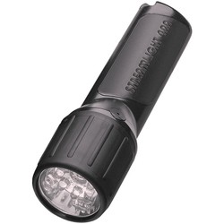 Streamlight 4AA ProPolymer Lux Div 2