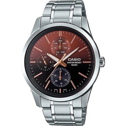 Casio MTP-E330D-5A