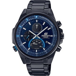 Casio Edifice EFS-S590DC-2A