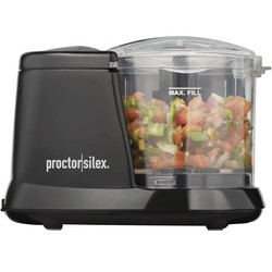 Proctor Silex 72507PS