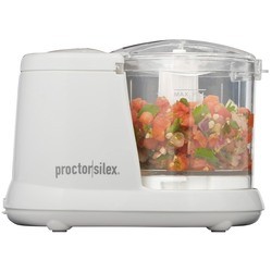 Proctor Silex 72500PS