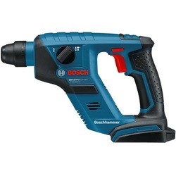 Bosch GBH 18 V-LI Compact Professional 0611905304