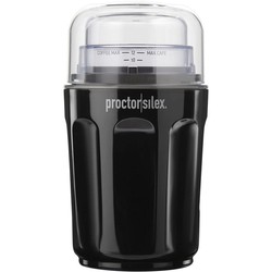 Proctor Silex 80402