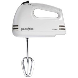 Proctor Silex 62509PS