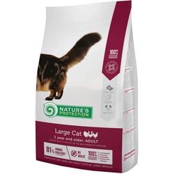 Natures Protection Adult Large 2 kg