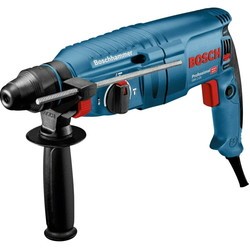 Bosch GBH 2-25 Professional 0611253500