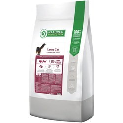 Natures Protection Adult Large 18 kg