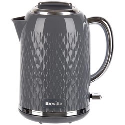 Breville Curve VKT227