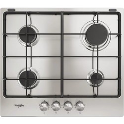 Whirlpool TGML 650 IX