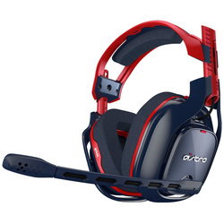 ASTRO Gaming A40 TR X-Edition