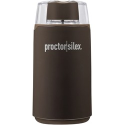 Proctor Silex 80300PS