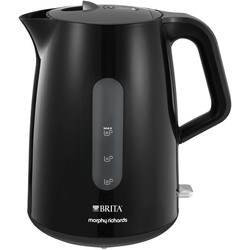 Morphy Richards Brita 120009