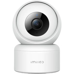 IMILAB Home Security Camera C20 Pro