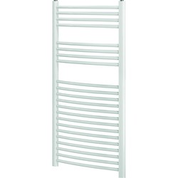 Blyss Curved Ladder Towel 600x1100 CAP02GC553