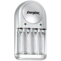 Energizer Base Charger CHVC3