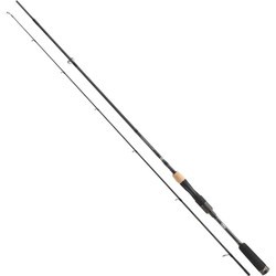 Abu Garcia Rocksweeper 682L Spin