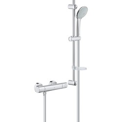 Grohe Grohtherm 1000 Cosmopolitan 34437000