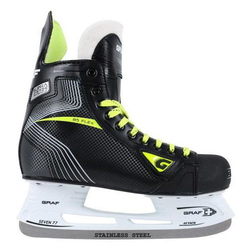 GRAF SKATES G1035 Ice Hockey Skate