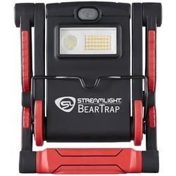 Streamlight BearTrap