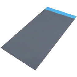 Gelid Solutions GP-Extreme 80x40x1.0mm