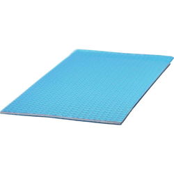 Gelid Solutions GP-Ultimate Thermal Pad 90x50x0.5mm