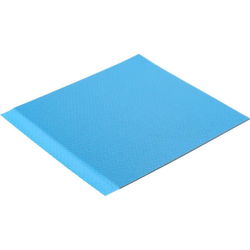 Gelid Solutions GP-Ultimate Thermal Pad 120x120x1.0mm