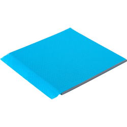 Gelid Solutions GP-Ultimate Thermal Pad 120x120x3mm