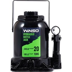 Winso 170230