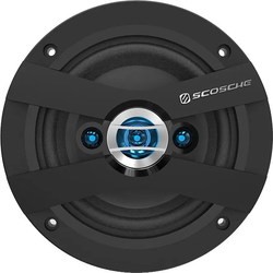 Scosche HD5254