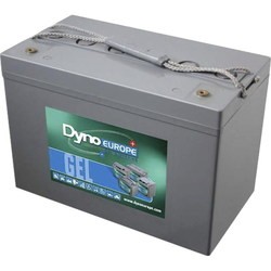 Dyno DGY12-80EV