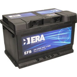 ERA 570500065