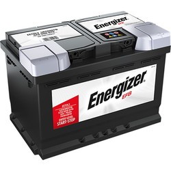 Energizer EE80L4