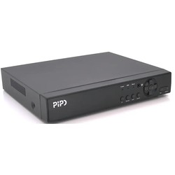 PiPO PP-XVR1104
