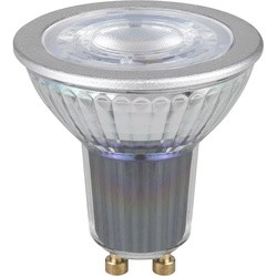 Osram LED Value PAR16 9.6W 4000K GU10