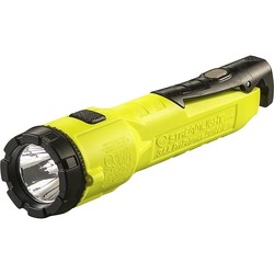 Streamlight Dualie 3AA with Magnetic Clip