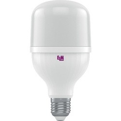 ELM LED 28W 6500K E27 18-0189