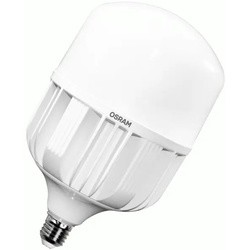 Osram LED HW 80W 6500K E27/E40