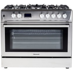 Ravanson KWGE-K90 CHEFF MODERN