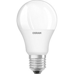 Osram LED Classic A60 9W 2700K E27