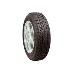 BF Goodrich Winter 2 T/A 185/60 R15 84T