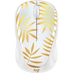 Logitech Design Collection Limited Edition Wireless Mouse