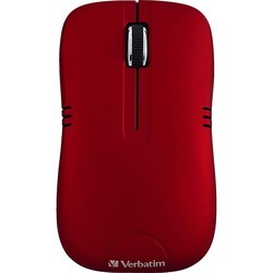 Verbatim Wireless Notebook Optical Mouse