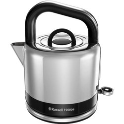 Russell Hobbs Distinctions 26420-70