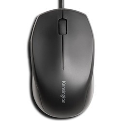 Kensington Pro Fit Wired Windows 8 Mouse