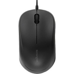 Kensington Simple Solutions Wired Mouse (TAA)