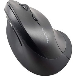 Kensington Vertical Wireless Mouse