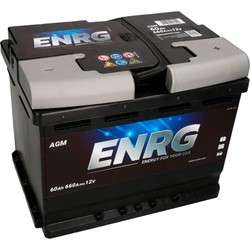 ENRG 570901072