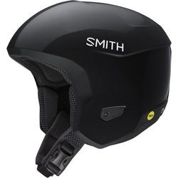 Smith Counter Mips